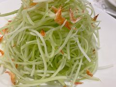 -宝燕壹号(长寿店)