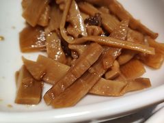 -味千拉面(增城万达广场店)