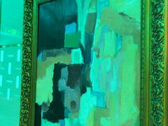 -温莎KTV(国贸店)