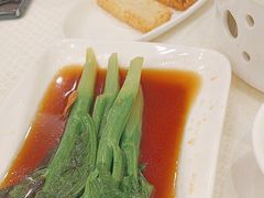-金时代顺风大酒店(协泰店)