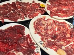 -官塘兄弟·潮汕牛肉店(官塘总店)