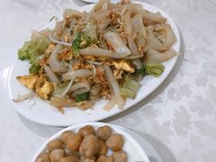 -老周记顺德双皮奶