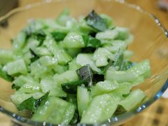 -望京一号·重庆江湖菜(工体店)