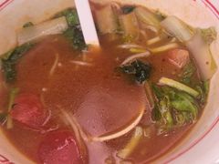 -陳生記米线·始于1989(武林店)