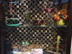 -锦泉眼镜(仓边路店)