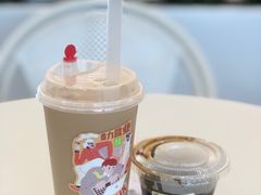 -奈雪的茶(苏宁广场店)