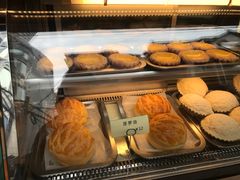 -和平馆·地道港澳茶餐厅(西门口店)