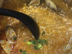 -天虹购物中心(石路店)