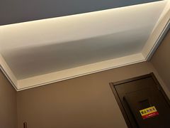 -水墨澜渟足道·SPA·传统(四望亭东关街店)