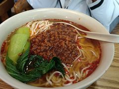 -老平遥饭馆
