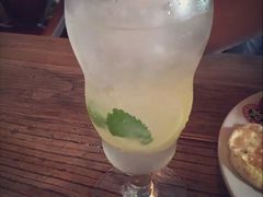 Maan&nbsp;Coffee(金桥店)-MAAN COFFEE(金桥店)