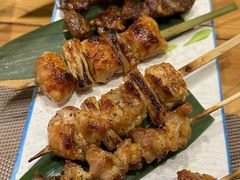 -游You House(西单老佛爷店)