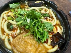 -兄弟砂锅(陆家巷店)