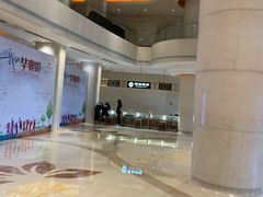 -白金汉爵大酒店(相城店)