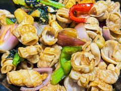 -友德福.老字号粤菜.广州地标融合美食(荔湾路店)
