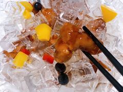 -陶陶居酒家(海岸城店)