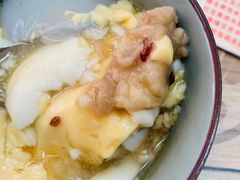 -党公糖水铺(鹭江店)