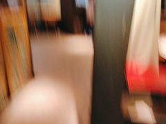 -京味斋·烤鸭·北京菜(安贞店)