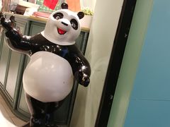 -串天下串串香(宽窄巷子店)