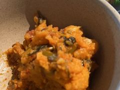 -SHAN山(前滩太古里店)