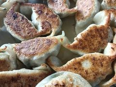 -老长江路灌汤包(天津路总店)