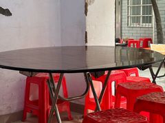 -甜甜屋(解放中路店)