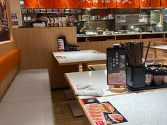 -味千拉面(又一城店)