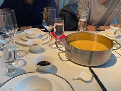 -红门金汤·港式火锅(英皇集团中心店)