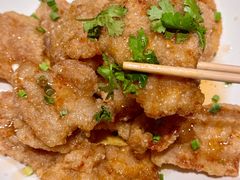 -记忆串城·东北烧烤·小龙虾·大型团建(南油店)