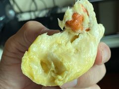-顺轩海鲜火锅酒家