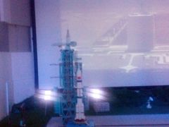 -广东科学中心科技影院