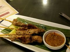 -翠华餐厅(湾仔店)