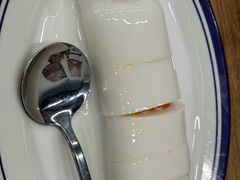 -龍囍粤·顺德小吃·煲仔饭(安定门店)