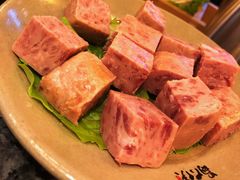 -蜀大侠火锅(四川北路店)