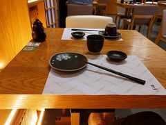 -江南韵·无锡太湖文化体验餐厅(凤凰天街店)
