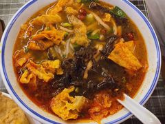 柳州螺蛳粉-八十八粉儿(尚都店)