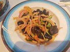 -五稻厨房粤西菜(新闻店)