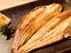 -慢走(甜水园店)