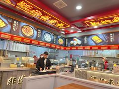 -蔡林记(昙华林泛悦汇店)
