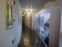 android_upload_pic-JOJO实景沉浸侦探剧本杀(大悦城店)