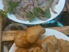 -鸭嘴鱼