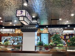 -洞庭家宴·头牌甲鱼(广渠门店)
