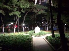iphone_upload_pic-沈阳药科大学