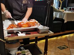 -彩虹之约•淮扬家宴(亚运村店)