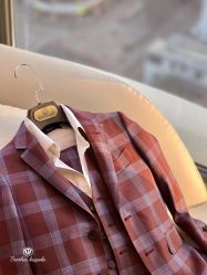 -BROTHER西服礼服定制·商务·婚礼(佛山南海店)