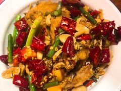 -搓火大都会(广安门总店)