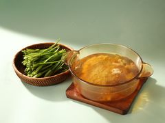 -同庆楼(天鹅湖万达店)