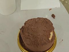 -GANSO元祖食品(西安含光路店)