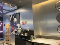 -必胜客(路劲又一城店)