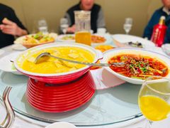 -老酒川菜坊(中山西路店)